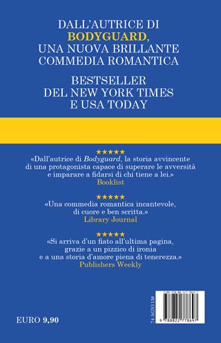 Guarda chi si vede! Hello stranger - Katherine Center - Libro Newton Compton Editori 2023, Anagramma | Libraccio.it