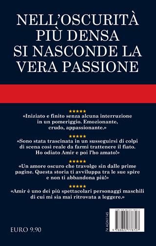 Ancora accanto a me. Chaos - Marilena Barbagallo - Libro Newton Compton Editori 2023, Anagramma | Libraccio.it