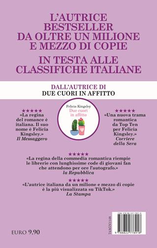 Una ragazza d'altri tempi - Felicia Kingsley - Libro Newton Compton Editori 2023, Anagramma | Libraccio.it