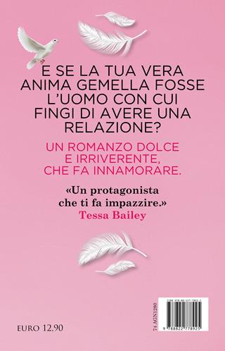 Anime gemelle per finta - Nicole Snow - Libro Newton Compton Editori 2025, Anagramma | Libraccio.it