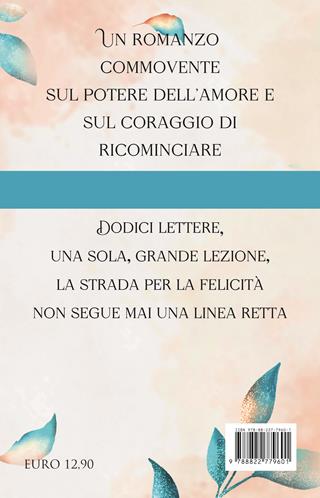 Ti regalo la luna (ma non lo dire a nessuno). Pack up the moon - Kristan Higgins - Libro Newton Compton Editori 2024, Anagramma | Libraccio.it