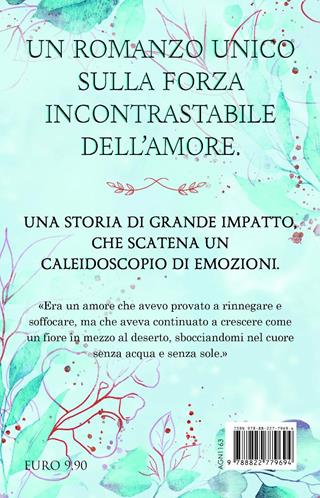 Just another love - Scarlett Reese - Libro Newton Compton Editori 2024, Anagramma | Libraccio.it