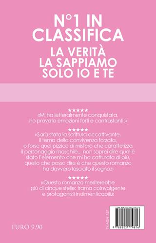 Il karma dell'amore inaspettato. Badlands - Stefania S. - Libro Newton Compton Editori 2023, Anagramma | Libraccio.it