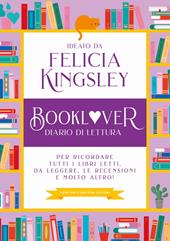 Come parlare perché i bambini ti ascoltino & come ascoltare perché ti  parlino - Adele Faber, Elaine Mazlish - Libro Mondadori 2020, Oscar  bestsellers life