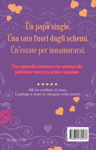 Non si scappa dall'amore - Melanie Harlow - Libro Newton Compton Editori 2024, Anagramma | Libraccio.it