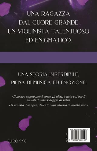 Il compositore di sogni infranti - Laura Rocca - Libro Newton Compton Editori 2024, Anagramma | Libraccio.it