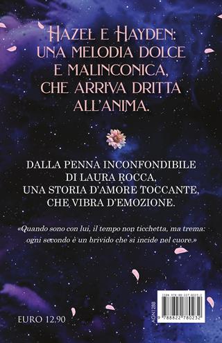 Anche i girasoli hanno le spine - Laura Rocca - Libro Newton Compton Editori 2025, Anagramma | Libraccio.it