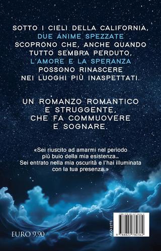 Small things. L'amore nelle piccole cose - Scarlett Reese - Libro Newton Compton Editori 2025, Anagramma | Libraccio.it
