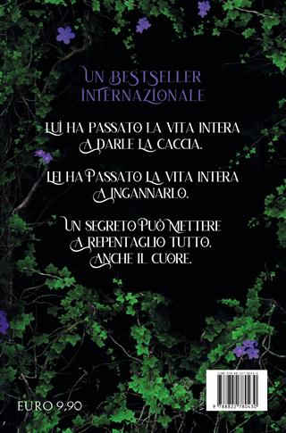 Powerless. Potere e inganno - Lauren Roberts - Libro Newton Compton Editori 2024, Vertigo | Libraccio.it