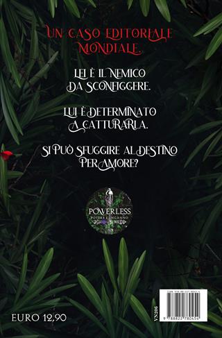 Reckless. Tradimento e rivolta - Lauren Roberts - Libro Newton Compton Editori 2024, Vertigo | Libraccio.it