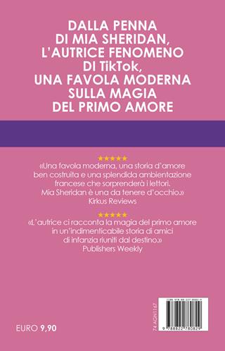 Più delle parole. More than words - Mia Sheridan - Libro Newton Compton Editori 2023, Anagramma | Libraccio.it