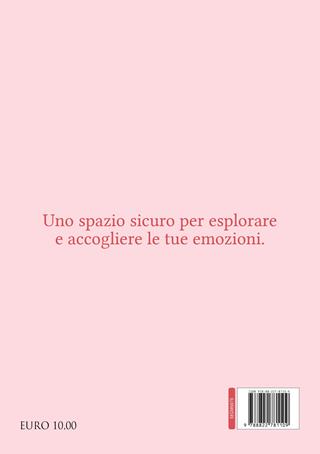 Piangi quanto vuoi. Custodisci le tue lacrime - Elias Baar - Libro Newton Compton Editori 2023, Grandi manuali Newton | Libraccio.it