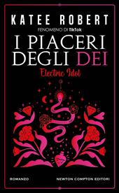I piaceri degli dei