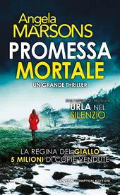 Promessa mortale