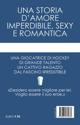Effetto amore. The Graham effect - Elle Kennedy - Libro Newton Compton Editori 2024, Anagramma | Libraccio.it