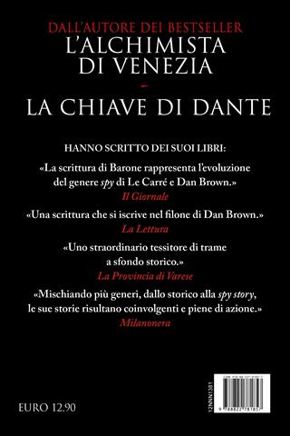 Maledizione Gonzaga - G. L. Barone - Libro Newton Compton Editori 2024, Nuova narrativa Newton | Libraccio.it