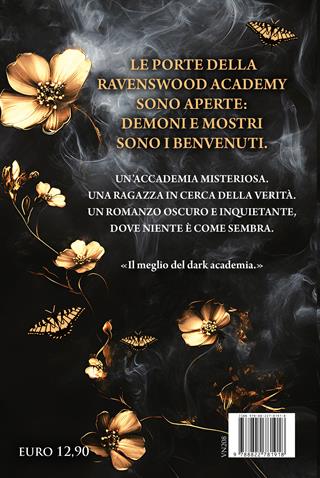 All the devils. L'inferno è qui - Catelyn Wilson - Libro Newton Compton Editori 2024, Vertigo | Libraccio.it
