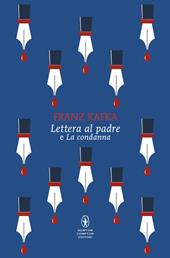 Lettera al padre