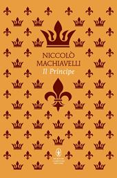 Il principe