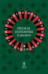 Il giocatore
