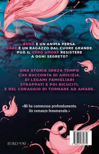 Sempre tu nel mio cuore - Melissa Wiesner - Libro Newton Compton Editori 2024, Anagramma | Libraccio.it