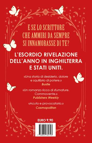 Non doveva succedere a me - Hattie Williams - Libro Newton Compton Editori 2025, Anagramma | Libraccio.it
