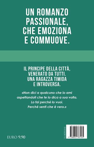 Senza speranza. Hopeless - Elsie Silver - Libro Newton Compton Editori 2024, Anagramma | Libraccio.it
