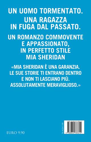 Mai solo amici. Travis - Mia Sheridan - Libro Newton Compton Editori 2024, Anagramma | Libraccio.it