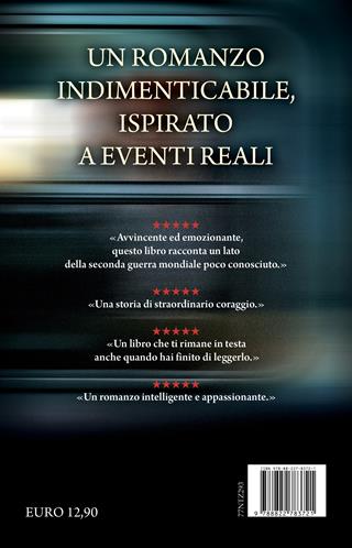 Il treno degli orfani - Gill Thompson - Libro Newton Compton Editori 2024, 3.0 | Libraccio.it