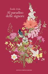 Al paradiso delle signore. Ediz. integrale