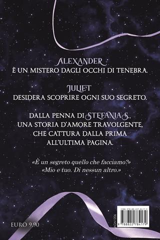 Incantevole tentazione. Badlands - Stefania S. - Libro Newton Compton Editori 2024, Anagramma | Libraccio.it