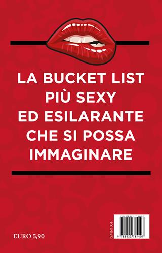 101 posti in cui fare sesso almeno una volta nella vita - Daniele Villa - Libro Newton Compton Editori 2024, Grandi manuali Newton | Libraccio.it
