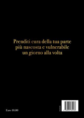 Shadow work. Il diario della tua ombra - Kelly Bramblett - Libro Newton Compton Editori 2024, Grandi manuali Newton | Libraccio.it