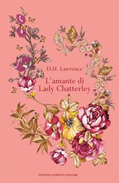 L'amante di lady Chatterley