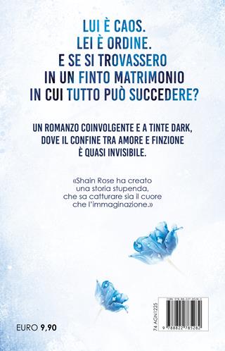 Non tradire mai il mio cuore - Shain Rose - Libro Newton Compton Editori 2024, Anagramma | Libraccio.it