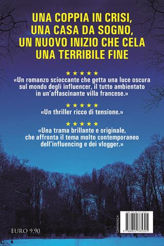 Il mistero della famiglia Bellay - Ruth Kelly - Libro Newton Compton Editori 2024, Nuova narrativa Newton | Libraccio.it