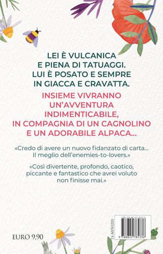Running wild. Amore, baci e caos - Melanie Lane - Libro Newton Compton Editori 2024, Anagramma | Libraccio.it