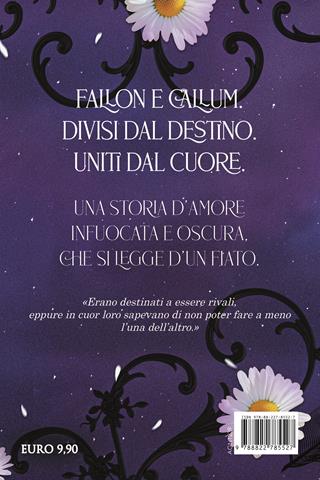 Opposites with similar hearts. Opposti ma con lo stesso cuore - Amber Wilson - Libro Newton Compton Editori 2024, Anagramma | Libraccio.it