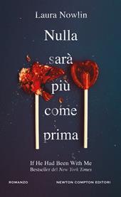 Nulla sarà più come prima