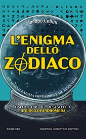 L'enigma dello zodiaco
