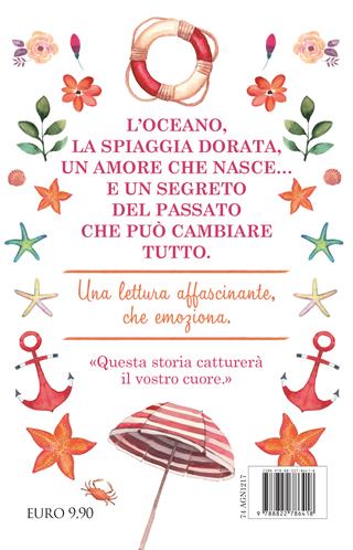L'estate dei ricordi - Jenny Hale - Libro Newton Compton Editori 2024, Anagramma | Libraccio.it
