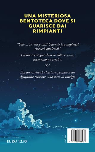 Il piccolo negozio della signora Hinata - Gen Kato - Libro Newton Compton Editori 2025, 3.0 | Libraccio.it