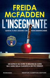 L'insegnante
