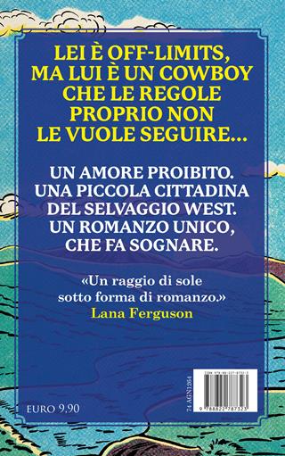 Done and dusted. Fuoco e passione - Lyla Sage - Libro Newton Compton Editori 2025, Anagramma | Libraccio.it