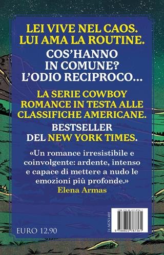 Heart and blue skies. Ombra e attrazione - Lyla Sage - Libro Newton Compton Editori 2026, Anagramma | Libraccio.it