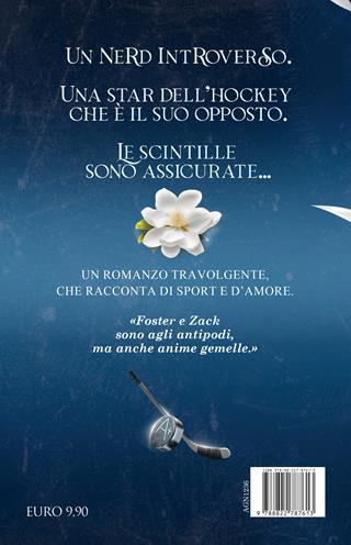 In amore nessuna distrazione - Eden Finley, James Saxon - Libro Newton Compton Editori 2024, Anagramma | Libraccio.it