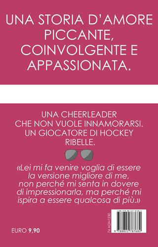 Nessuna regola in amore. The Dixon rule - Elle Kennedy - Libro Newton Compton Editori 2024, Anagramma | Libraccio.it
