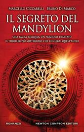 Il segreto del Mandylion