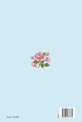 Mansfield Park - Jane Austen - Libro Newton Compton Editori 2025, Newton vintage | Libraccio.it