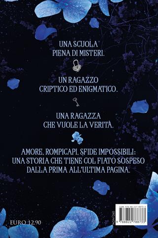 Hacked heart. L'algoritmo dell'amore - Laraine Moonstone - Libro Newton Compton Editori 2025, Anagramma | Libraccio.it
